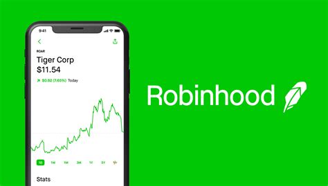 robinhoodbingo login|robinhood log in online.